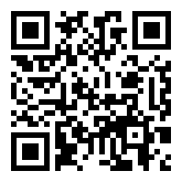 https://boguzj.com/article/9479.html