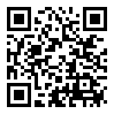 https://boguzj.com/article/9486.html