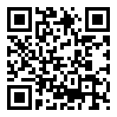 https://boguzj.com/article/9495.html