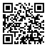 https://boguzj.com/article/9496.html