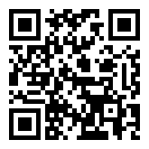 https://boguzj.com/article/95.html