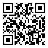 https://boguzj.com/article/9504.html