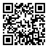 https://boguzj.com/article/9507.html