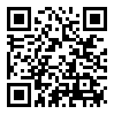https://boguzj.com/article/9511.html