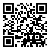 https://boguzj.com/article/9527.html