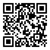 https://boguzj.com/article/9528.html