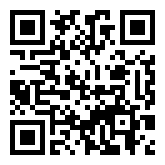 https://boguzj.com/article/9536.html