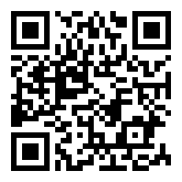 https://boguzj.com/article/9541.html