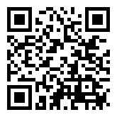 https://boguzj.com/article/9544.html
