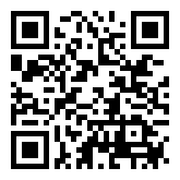 https://boguzj.com/article/9552.html