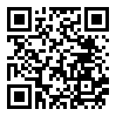 https://boguzj.com/article/9559.html