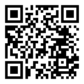 https://boguzj.com/article/9560.html