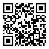 https://boguzj.com/article/9575.html