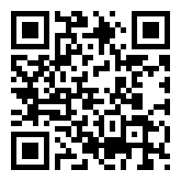 https://boguzj.com/article/9583.html