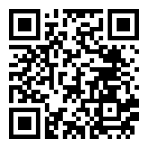 https://boguzj.com/article/9584.html