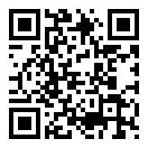 https://boguzj.com/article/9590.html