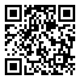 https://boguzj.com/article/9591.html
