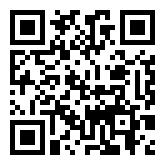 https://boguzj.com/article/9598.html