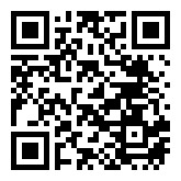 https://boguzj.com/article/96.html