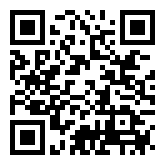 https://boguzj.com/article/9613.html