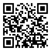 https://boguzj.com/article/9625.html