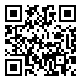 https://boguzj.com/article/9628.html