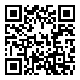 https://boguzj.com/article/9629.html