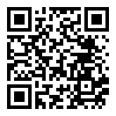 https://boguzj.com/article/9635.html