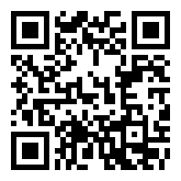 https://boguzj.com/article/9636.html