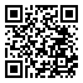 https://boguzj.com/article/9645.html