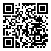 https://boguzj.com/article/9653.html