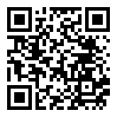 https://boguzj.com/article/9659.html
