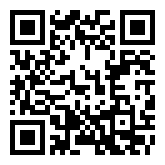 https://boguzj.com/article/9661.html