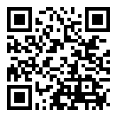 https://boguzj.com/article/9664.html