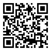 https://boguzj.com/article/9669.html