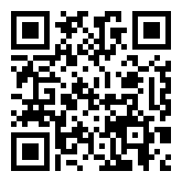 https://boguzj.com/article/9672.html