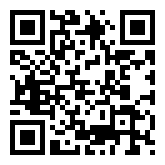 https://boguzj.com/article/9677.html