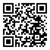 https://boguzj.com/article/9685.html