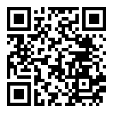 https://boguzj.com/article/9693.html