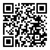 https://boguzj.com/article/9694.html