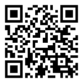 https://boguzj.com/article/97.html