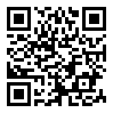 https://boguzj.com/article/9702.html
