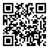 https://boguzj.com/article/9709.html