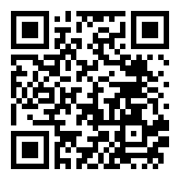 https://boguzj.com/article/9717.html