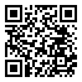 https://boguzj.com/article/9725.html