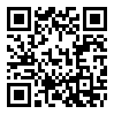https://boguzj.com/article/9733.html