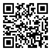 https://boguzj.com/article/9741.html