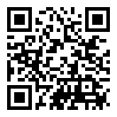 https://boguzj.com/article/9742.html