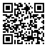https://boguzj.com/article/9750.html