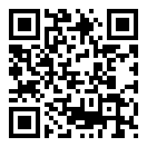 https://boguzj.com/article/9758.html